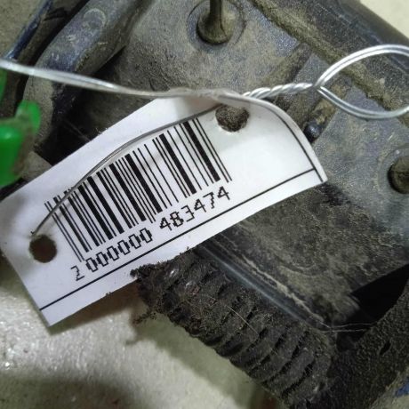 rucka-dveri-naruznaia-nissan-almera-classic-peredniaia-pravaia-art-75563-big-1