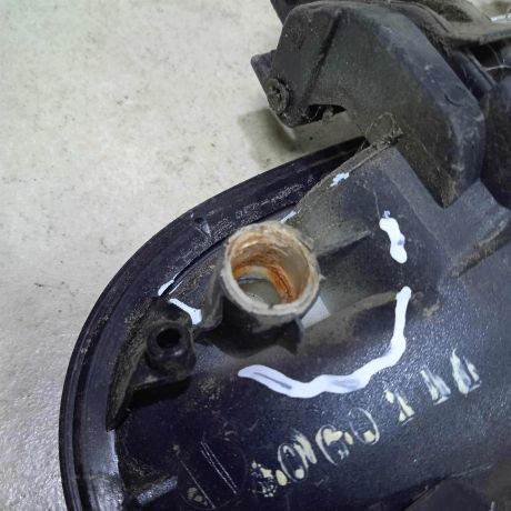 rucka-dveri-naruznaia-nissan-almera-classic-peredniaia-pravaia-art-75563-big-3