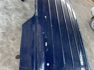 krysa-kuzova-lada-largus-defekt-art-75586