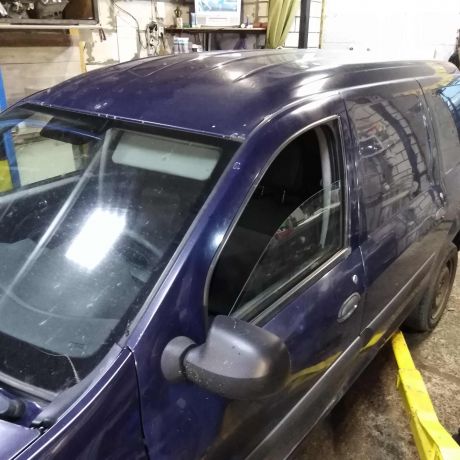 krysa-kuzova-lada-largus-defekt-art-75586-big-1