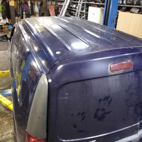 krysa-kuzova-lada-largus-defekt-art-75586-big-8