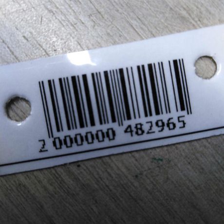 krysa-kuzova-lada-largus-defekt-art-75586-big-4