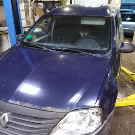 krysa-kuzova-lada-largus-defekt-art-75586-big-7