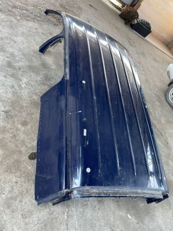 krysa-kuzova-lada-largus-defekt-art-75586-big-0