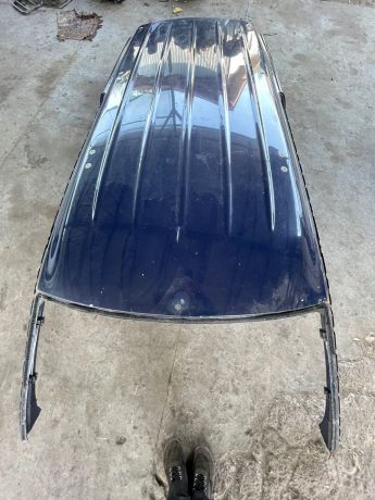 krysa-kuzova-lada-largus-defekt-art-75586-big-9