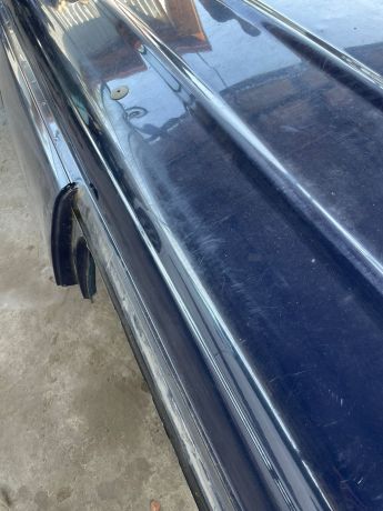 krysa-kuzova-lada-largus-defekt-art-75586-big-5