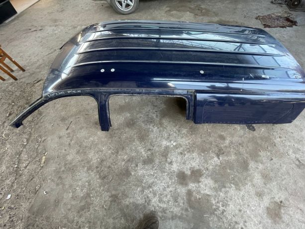 krysa-kuzova-lada-largus-defekt-art-75586-big-3