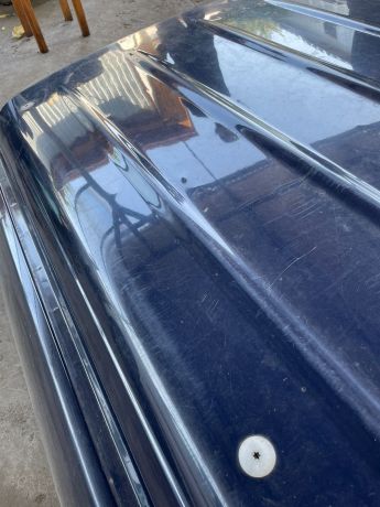 krysa-kuzova-lada-largus-defekt-art-75586-big-2