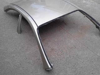 krysa-kuzova-nissan-primera-p12-sedan-art-75608