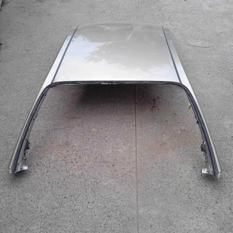 krysa-kuzova-nissan-primera-p12-sedan-art-75608-big-2