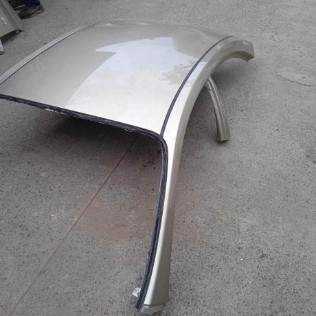 krysa-kuzova-nissan-primera-p12-sedan-art-75608-big-7