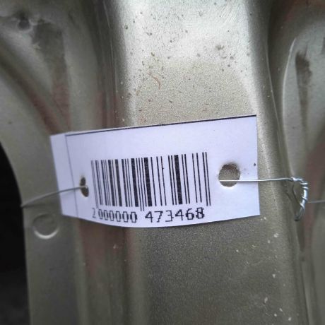 krysa-kuzova-nissan-primera-p12-sedan-art-75608-big-1