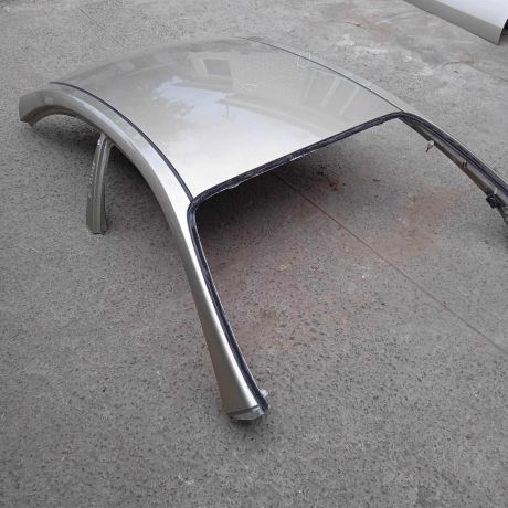 krysa-kuzova-nissan-primera-p12-sedan-art-75608-big-0