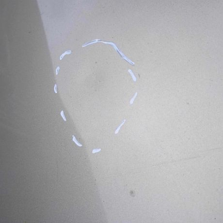 krysa-kuzova-nissan-primera-p12-sedan-art-75608-big-5