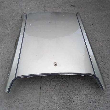 krysa-kuzova-nissan-primera-p12-sedan-art-75608-big-3