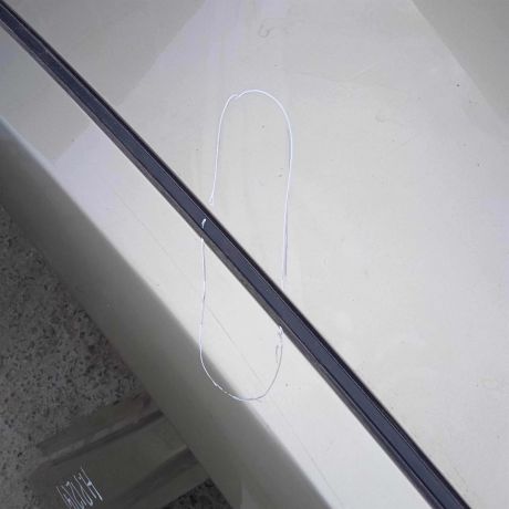 krysa-kuzova-nissan-primera-p12-sedan-art-75608-big-4