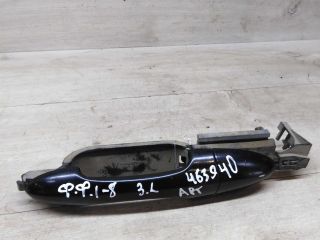 rucka-dveri-naruznaia-zadniaia-levaia-ford-focus-1-art-75661