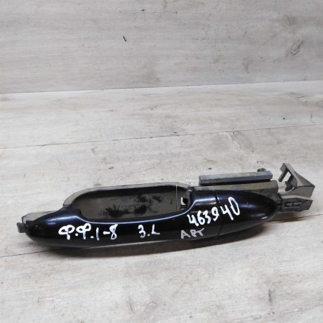 rucka-dveri-naruznaia-zadniaia-levaia-ford-focus-1-art-75661-big-0