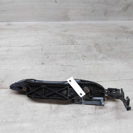 rucka-dveri-naruznaia-zadniaia-levaia-ford-focus-1-art-75661-big-1