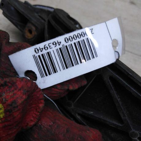 rucka-dveri-naruznaia-zadniaia-levaia-ford-focus-1-art-75661-big-2