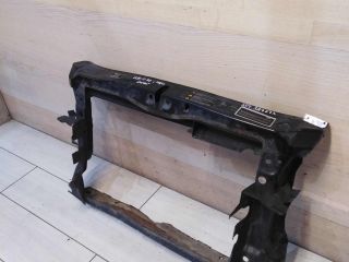 peredniaia-panel-televizor-skoda-octavia-a5-art-75713