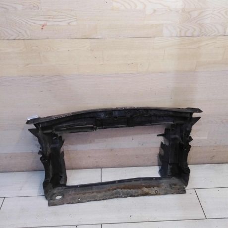 peredniaia-panel-televizor-skoda-octavia-a5-art-75713-big-1