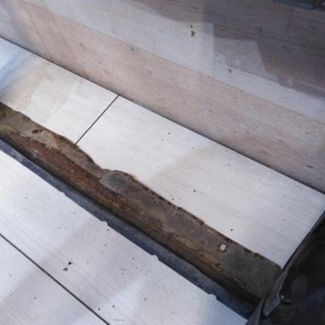 peredniaia-panel-televizor-skoda-octavia-a5-art-75713-big-6