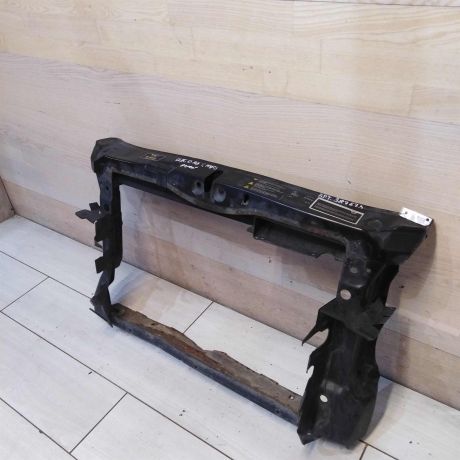 peredniaia-panel-televizor-skoda-octavia-a5-art-75713-big-0