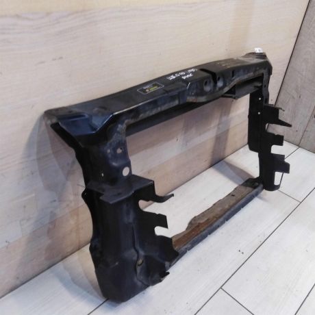 peredniaia-panel-televizor-skoda-octavia-a5-art-75713-big-5