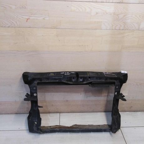 peredniaia-panel-televizor-skoda-octavia-a5-art-75713-big-3