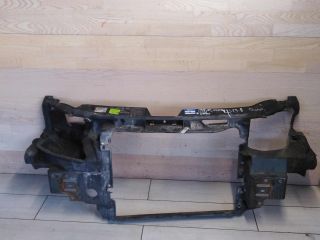 peredniaia-panel-televizor-volkswagen-sharan-restailing-art-75720