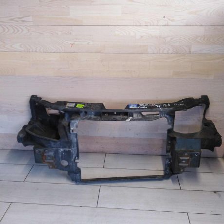 peredniaia-panel-televizor-volkswagen-sharan-restailing-art-75720-big-0