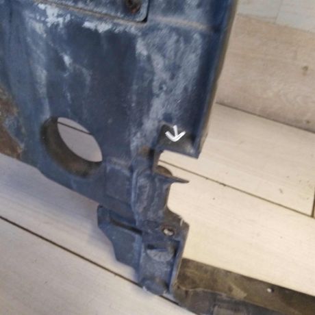 peredniaia-panel-televizor-volkswagen-sharan-restailing-art-75720-big-9