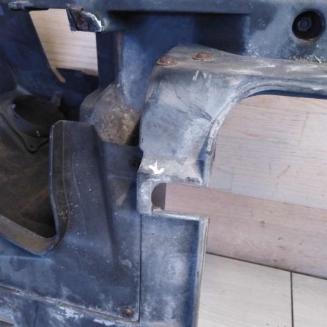 peredniaia-panel-televizor-volkswagen-sharan-restailing-art-75720-big-8