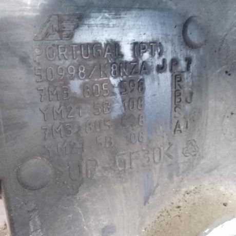 peredniaia-panel-televizor-volkswagen-sharan-restailing-art-75720-big-7