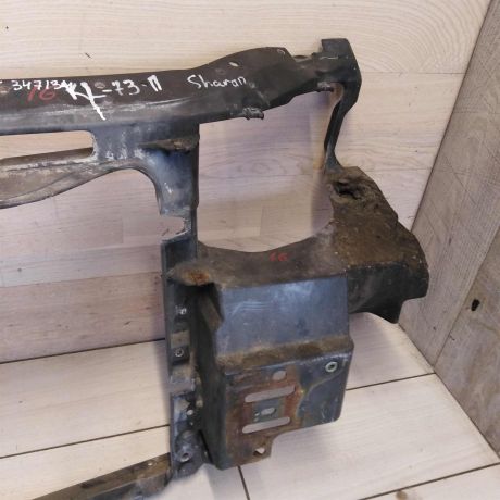 peredniaia-panel-televizor-volkswagen-sharan-restailing-art-75720-big-6