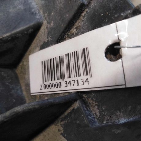 peredniaia-panel-televizor-volkswagen-sharan-restailing-art-75720-big-4