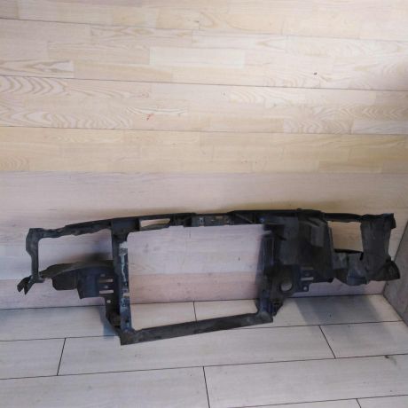 peredniaia-panel-televizor-volkswagen-sharan-restailing-art-75720-big-3