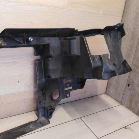 peredniaia-panel-televizor-volkswagen-sharan-restailing-art-75720-big-2