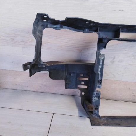 peredniaia-panel-televizor-volkswagen-sharan-restailing-art-75720-big-5