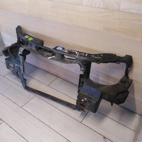 peredniaia-panel-televizor-volkswagen-sharan-restailing-art-75720-big-1