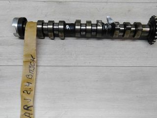 vypusknoi-raspredval-audi-a6-c5-24-28i-arj-art-14117