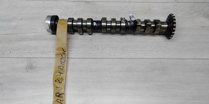 vypusknoi-raspredval-audi-a6-c5-24-28i-arj-art-14117-big-0