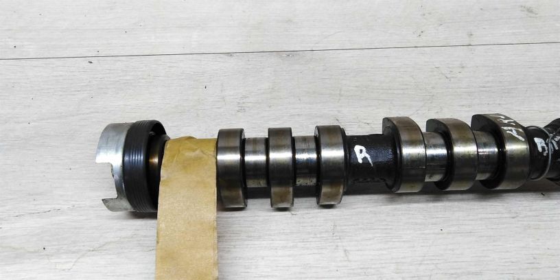 vypusknoi-raspredval-audi-a6-c5-24-28i-arj-art-14117-big-1