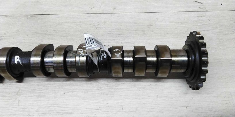 vypusknoi-raspredval-audi-a6-c5-24-28i-arj-art-14117-big-2