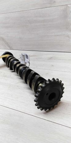 vypusknoi-raspredval-audi-a6-c5-24-28i-arj-art-14117-big-3