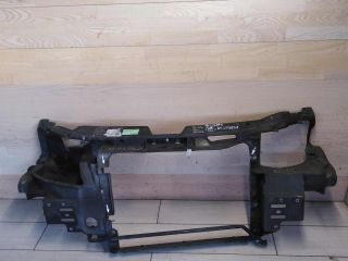peredniaia-panel-televizor-volkswagen-sharan-rest-art-75721