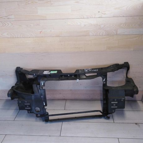 peredniaia-panel-televizor-volkswagen-sharan-rest-art-75721-big-0