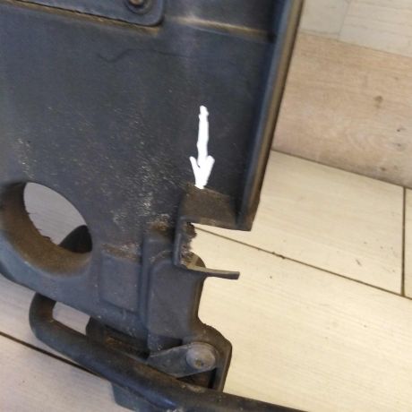 peredniaia-panel-televizor-volkswagen-sharan-rest-art-75721-big-9