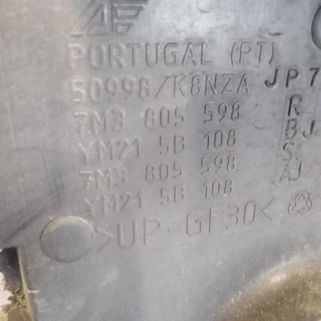 peredniaia-panel-televizor-volkswagen-sharan-rest-art-75721-big-8